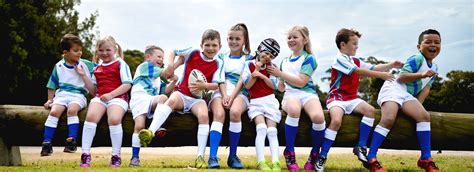 NRL MySideline: New community rugby league .
